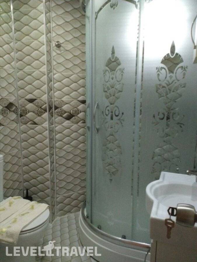 Изображение отеля 16