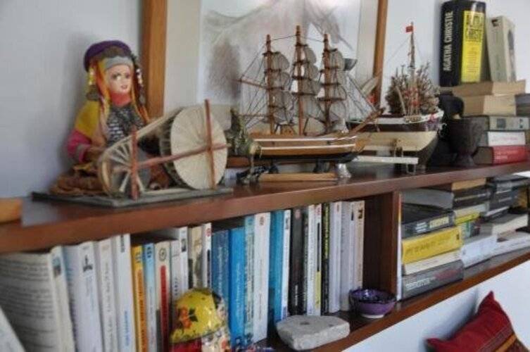 Sibel Pansiyon