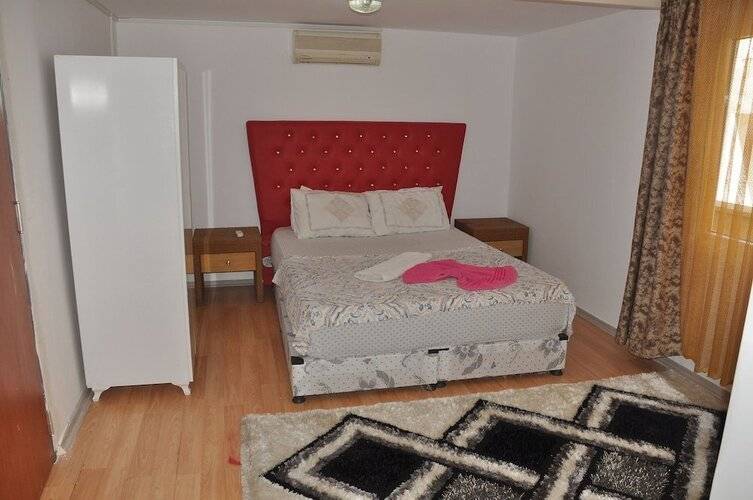 Betas Guesthouse