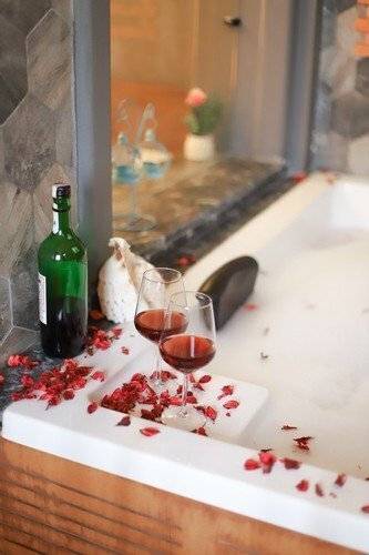 Betas Guesthouse