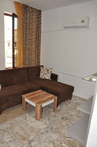 Betas Guesthouse