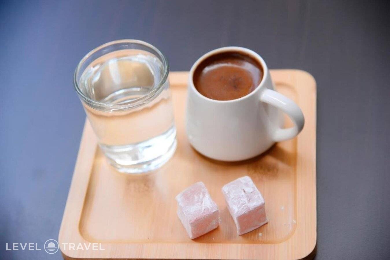 Изображение отеля 23