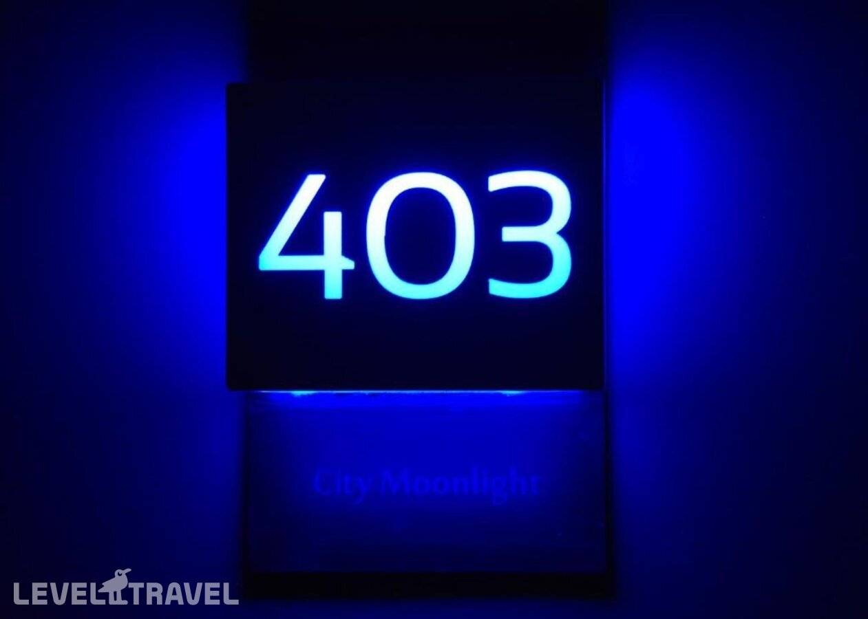 Изображение отеля 5