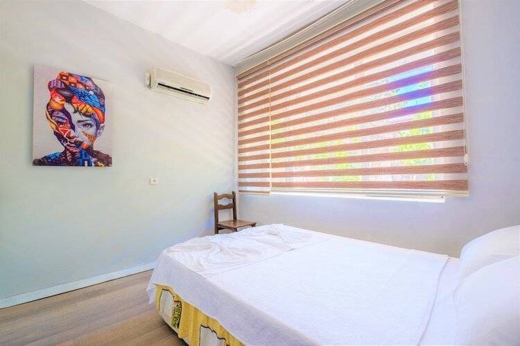 Cityhub - Hostel