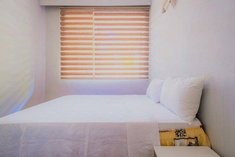 Cityhub - Hostel