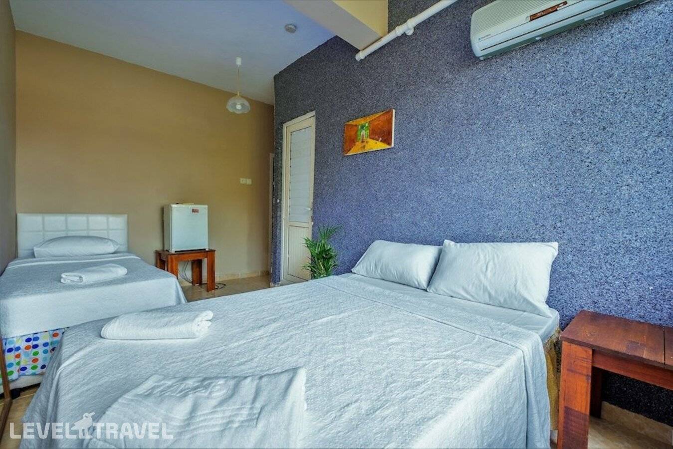 Изображение отеля 30