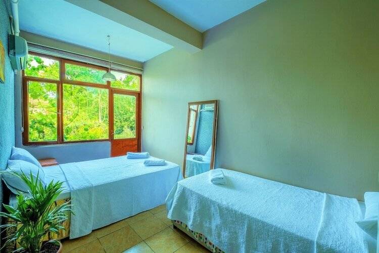 Cityhub - Hostel