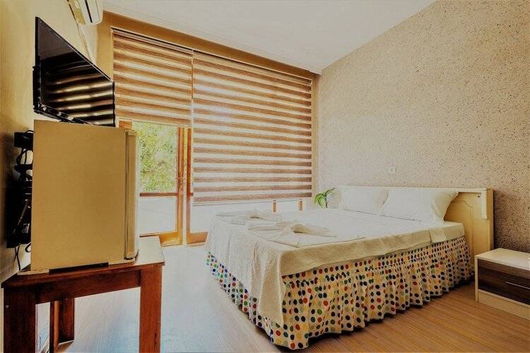 Cityhub - Hostel