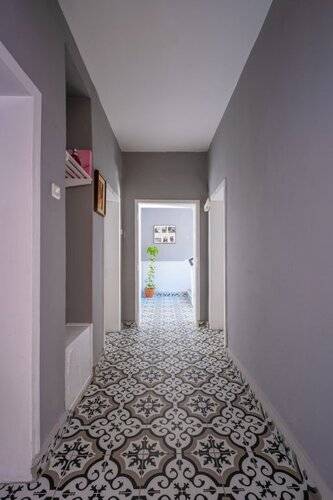 Cityhub - Hostel