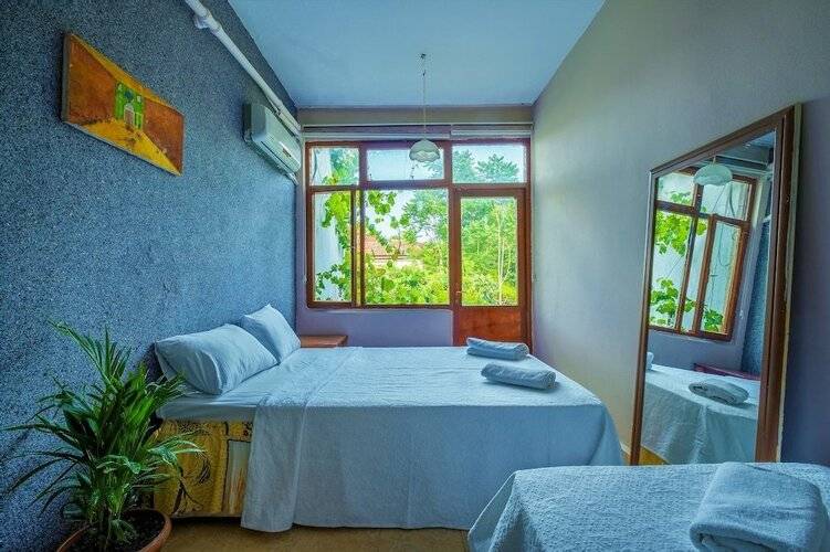 Cityhub - Hostel
