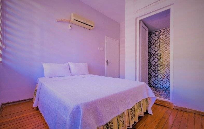 Cityhub - Hostel