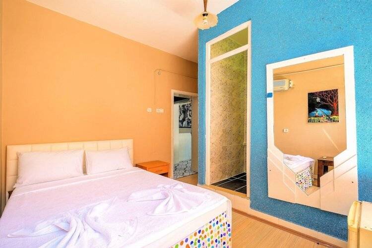Cityhub - Hostel