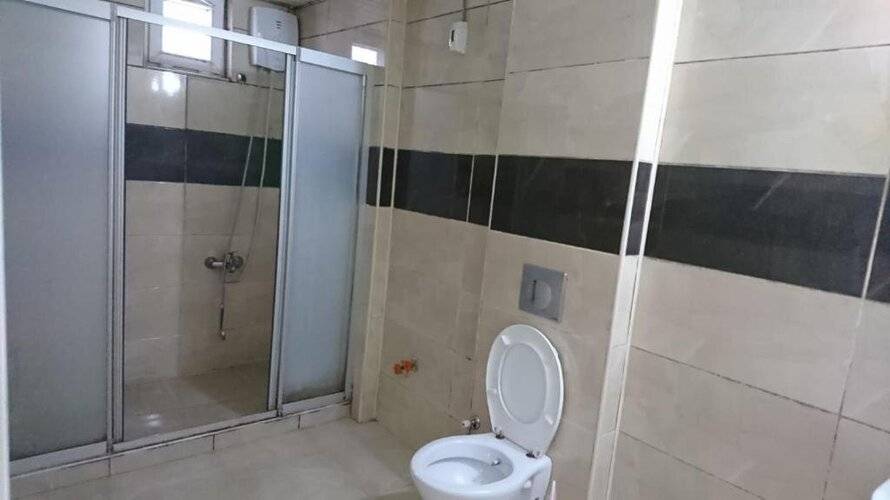 Ada Apart & Hotel
