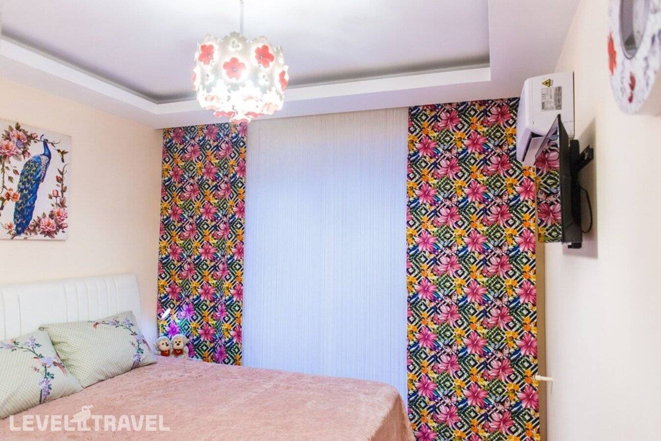 Изображение отеля 12
