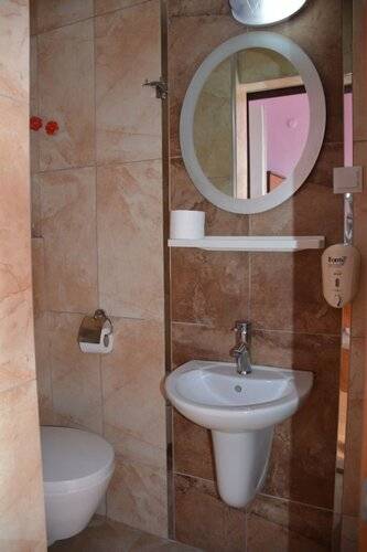 Held Hotel Kaleici