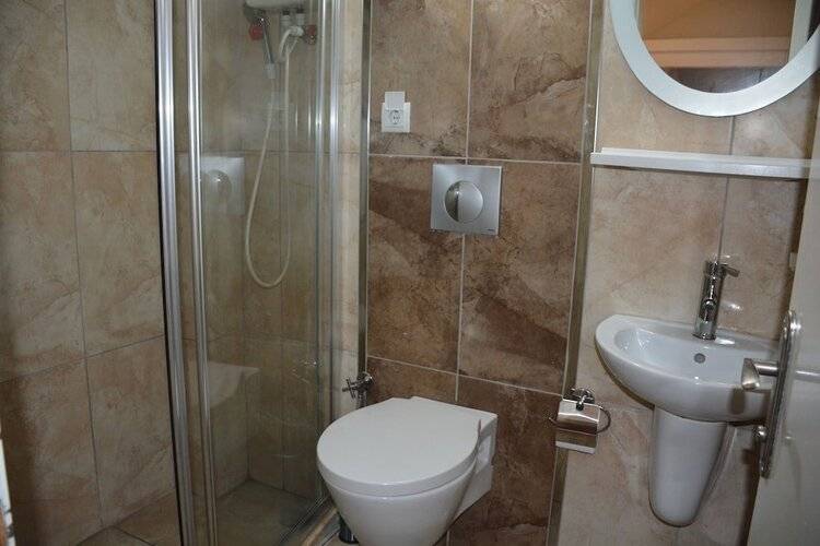 Held Hotel Kaleici
