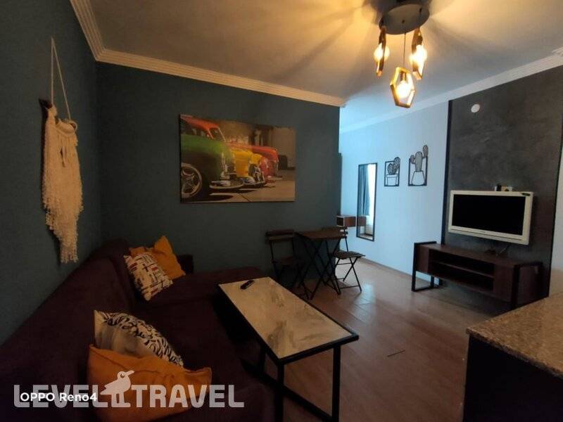 Фотография Beta Guest House