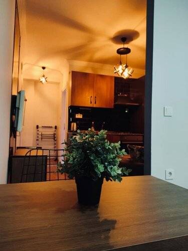 Beta Guest House