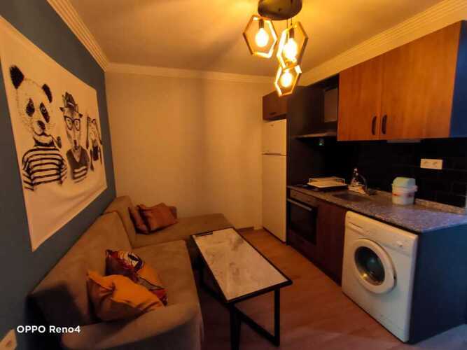 Beta Guest House