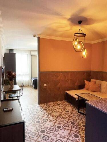 Beta Guest House