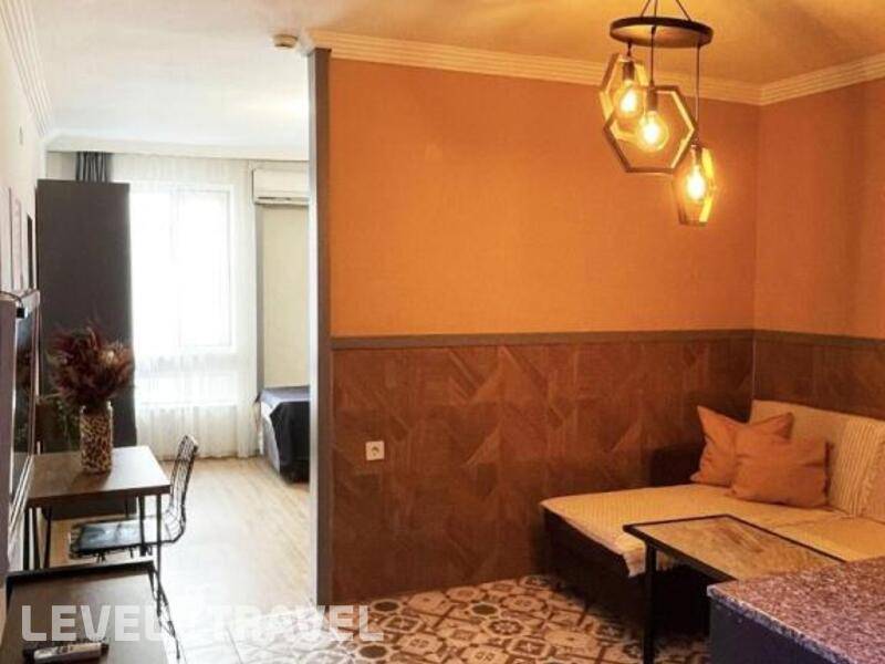 Фотография Beta Guest House