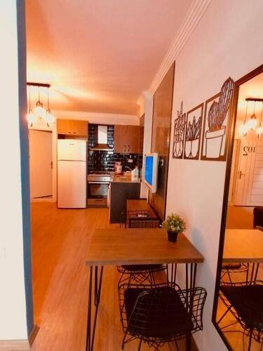 Beta Guest House