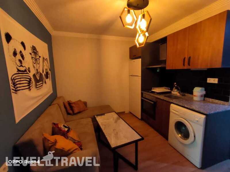 Фотография Beta Guest House