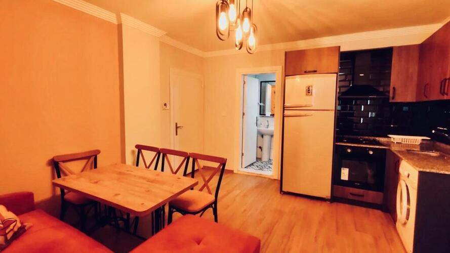Beta Guest House