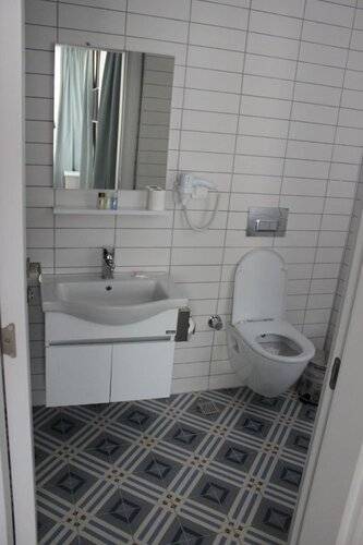 Luna Hotel Kaleiçi