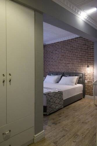 Luna Hotel Kaleiçi