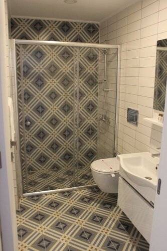 Luna Hotel Kaleiçi