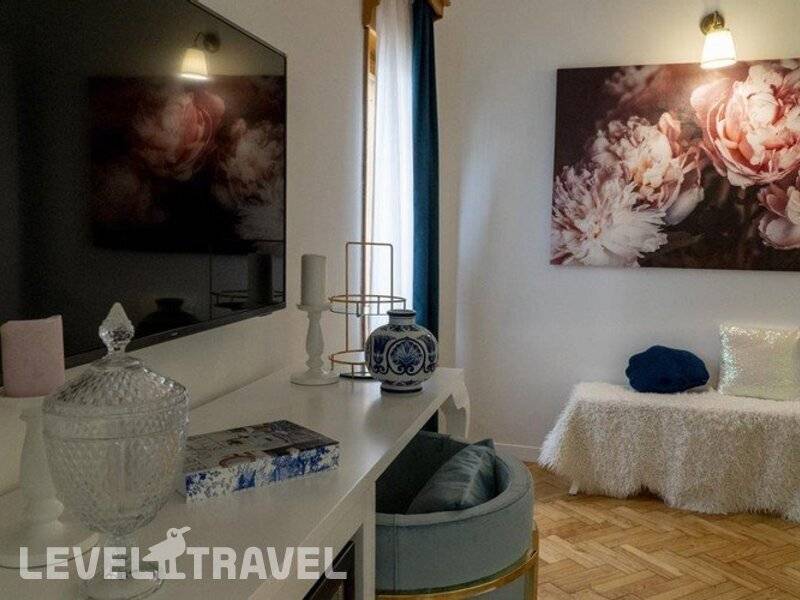 Фотография Niss Boutique Hotel