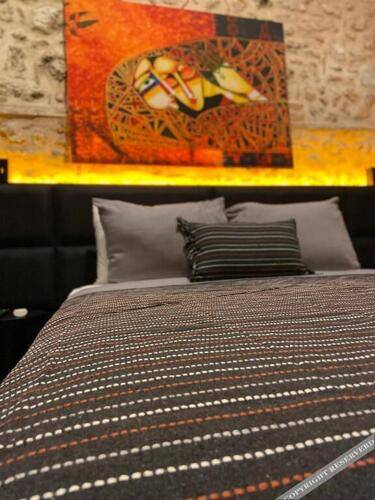 Noas Boutique Hotel