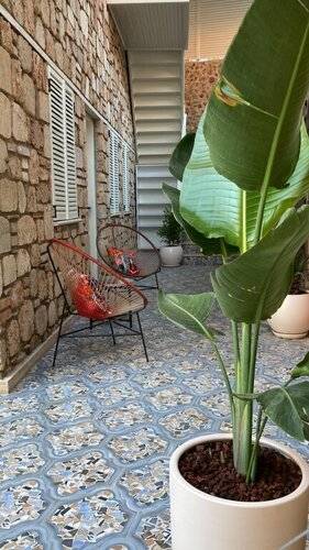 Noas Boutique Hotel