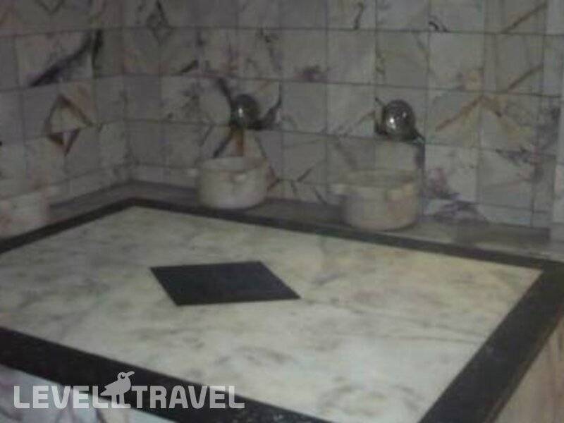 Фотография Lara Chance Hotel Фотография Lara Chance Hotel