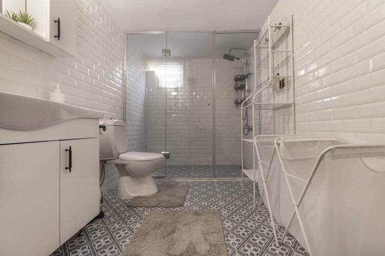 Melissa's Suites