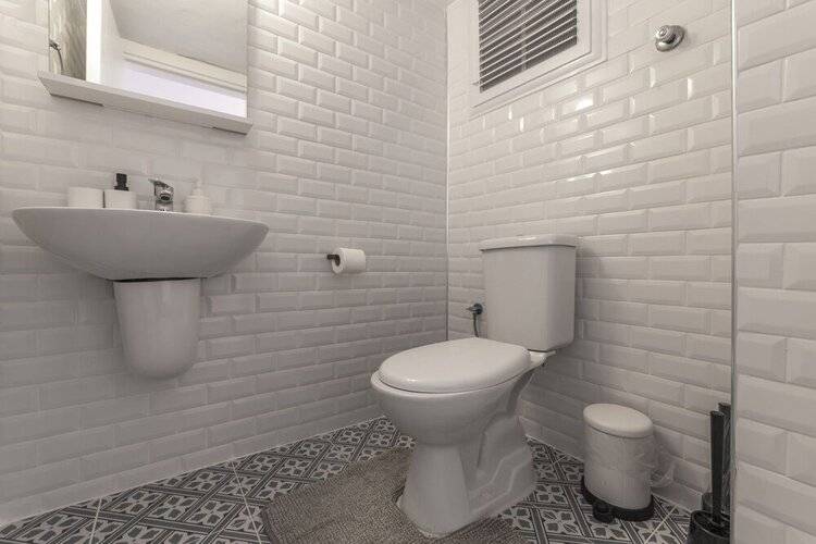 Melissa's Suites