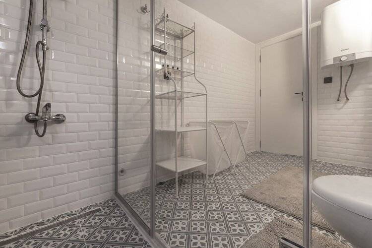 Melissa's Suites