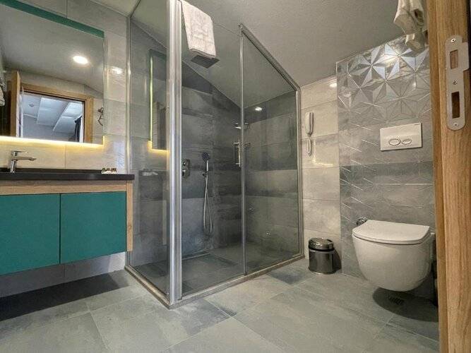Peramis Hotel & Spa