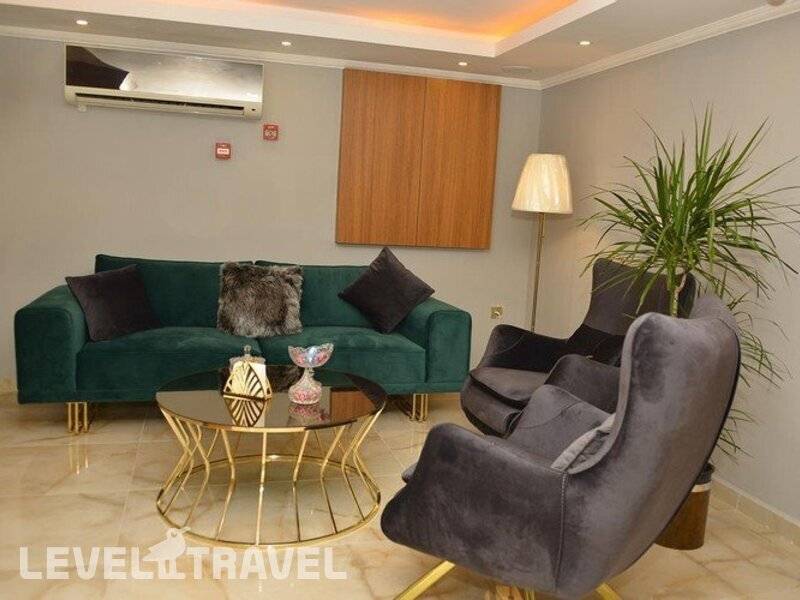 Фотография Pure Diamond Hotel