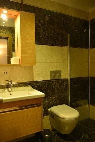 Pure Diamond Hotel