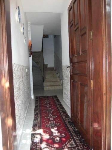 Sultan Pension