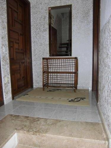 Sultan Pension
