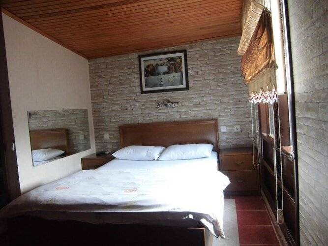 Sultan Pension