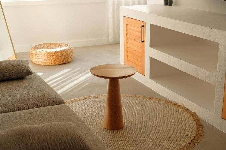 Raw Beach Hotel