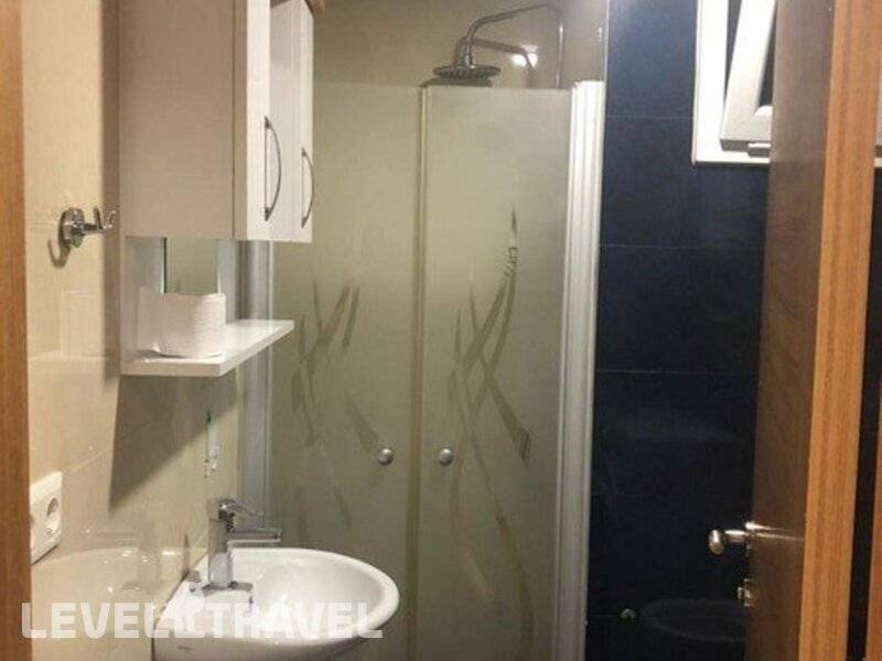 Фотография Vera Park Premium Apart Otel Фотография Vera Park Premium Apart Otel