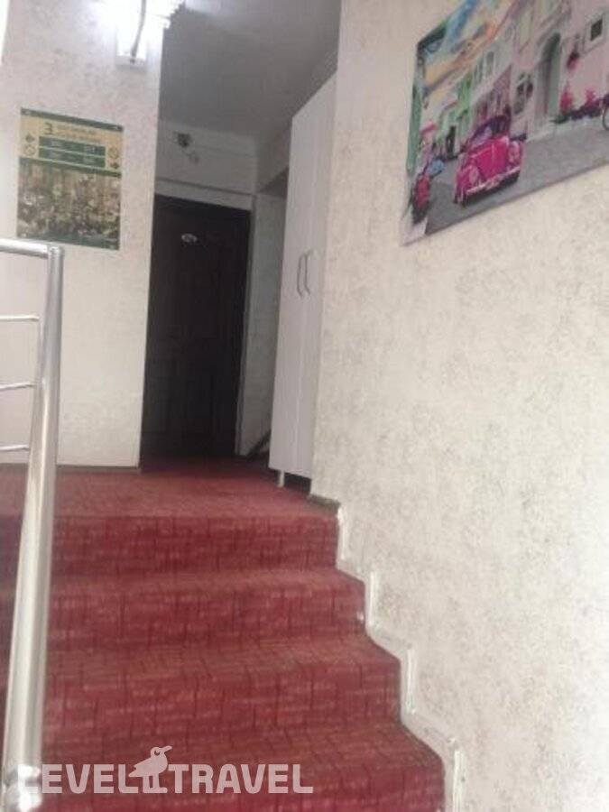 Изображение отеля 9