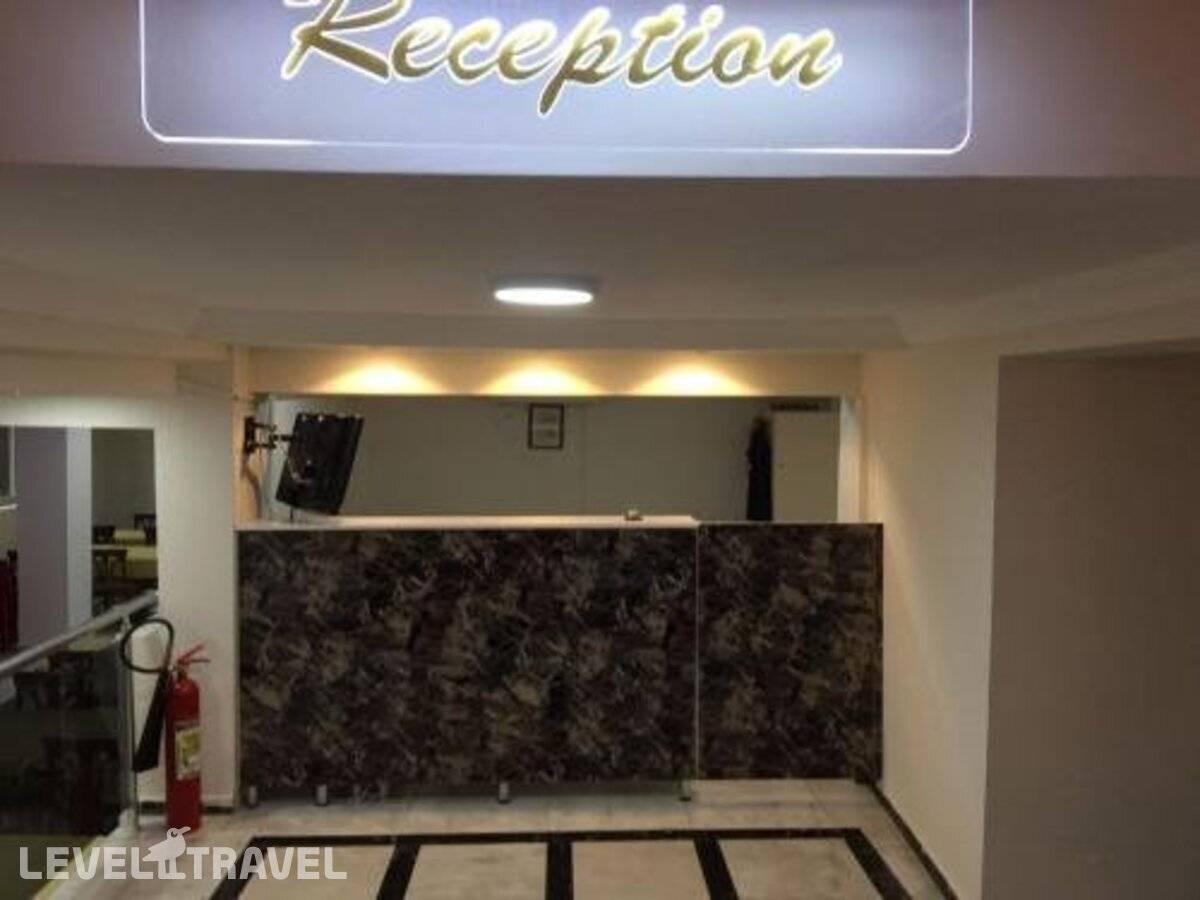 Изображение отеля 46