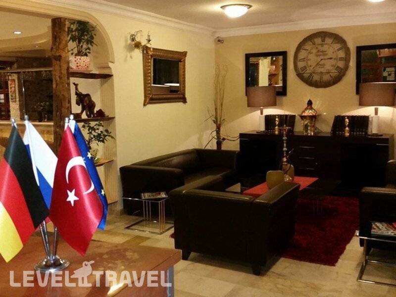 Фотография Beyaz Melek Фотография Beyaz Melek
