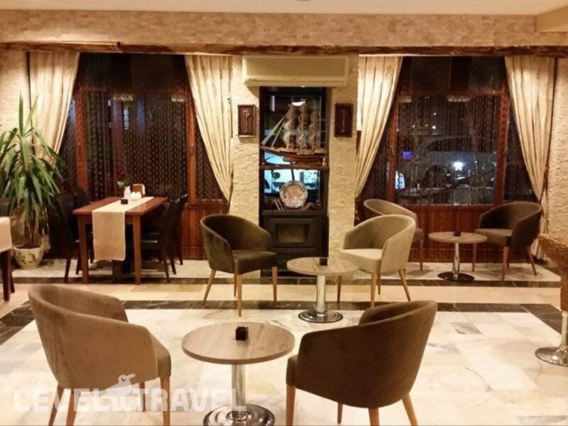 Фотография Beyaz Melek